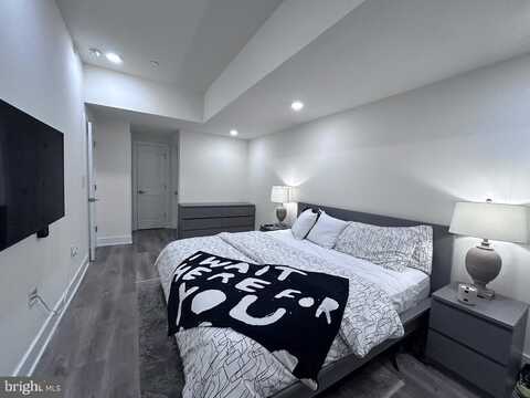 1115 N AMERICAN STREET, PHILADELPHIA, PA 19123