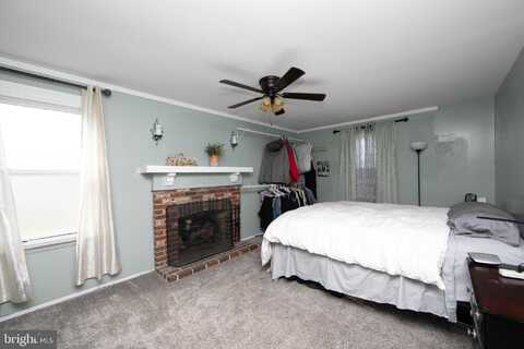 71 DOVER ROAD, WESTAMPTON, NJ 08060