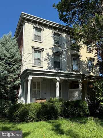 405 N 2ND STREET, CAMDEN, NJ 08102