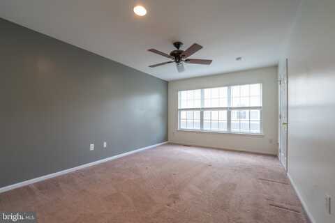 1208 DELANCEY WAY, MARLTON, NJ 08053