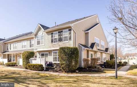 1208 DELANCEY WAY, MARLTON, NJ 08053