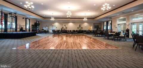 215 GASTON LANE, COATESVILLE, PA 19320