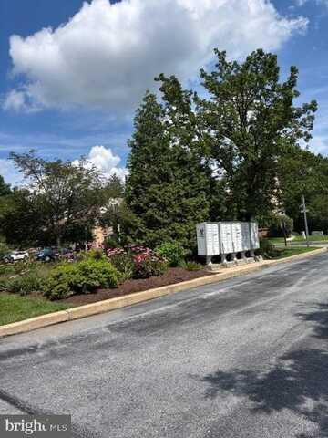 147 JEFFERSON COURT, NORRISTOWN, PA 19401