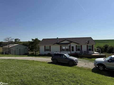 19762 380Th Street, Oakland, IA 51560