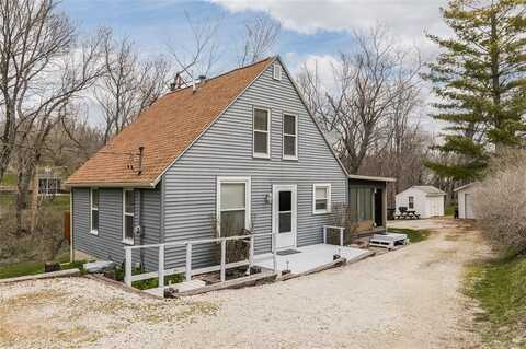 1231 Holmans Road, Mount Vernon, IA 52314