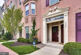 1325 CHESWICK LANE, ODENTON, MD 21113