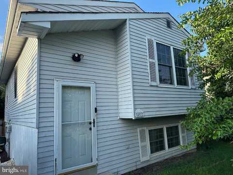 407 ROSE AVENUE, GLEN BURNIE, MD 21061