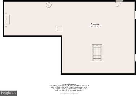 151 4TH STREET, SCHWENKSVILLE, PA 19473