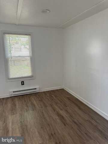 3594 NASHUA STREET, BROWNS MILLS, NJ 08015