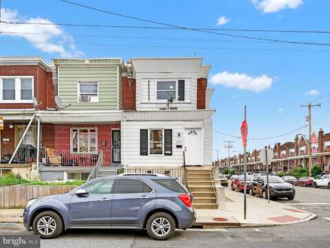 5901 COLGATE STREET, PHILADELPHIA, PA 19120