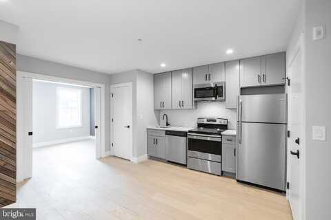 1707 RITTENHOUSE SQUARE, PHILADELPHIA, PA 19103