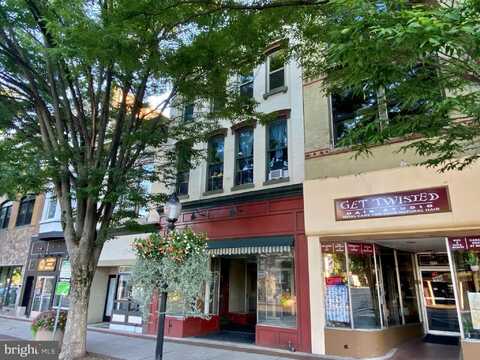 255 E HIGH STREET, POTTSTOWN, PA 19464
