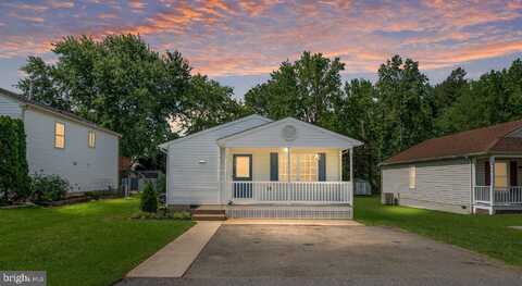 1018 IMAGINE LANE, FREDERICKSBURG, VA 22401