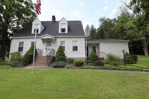 1 Mechanic Street, Towanda, PA 18848