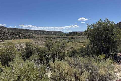 TBD Road G, Cortez, CO 81321
