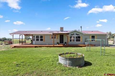 9150 6115 Road, Montrose, CO 81401