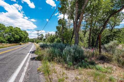 1110 Animas View Drive, Durango, CO 81301