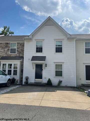 110 Auburn Drive, Morgantown, WV 26501