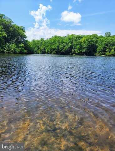 630 PALO ALTO COURT, LUSBY, MD 20657