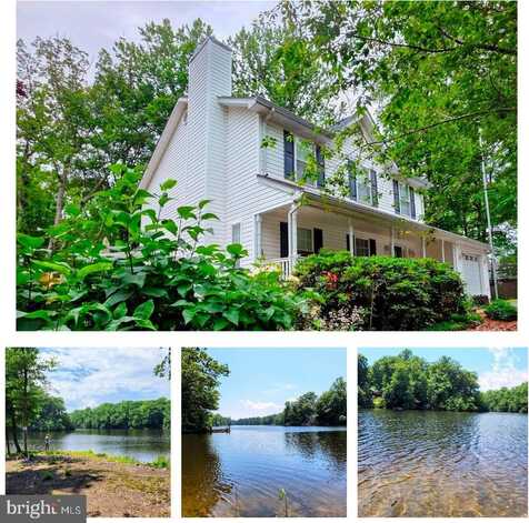 630 PALO ALTO COURT, LUSBY, MD 20657