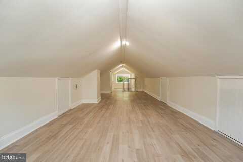 1013 NEW ROAD, NORTHFIELD, NJ 08225
