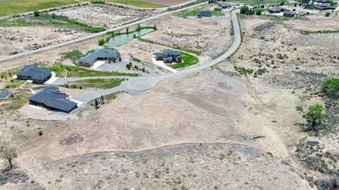 TBD Lot 9 Lone Eagle Road, Montrose, CO 81403