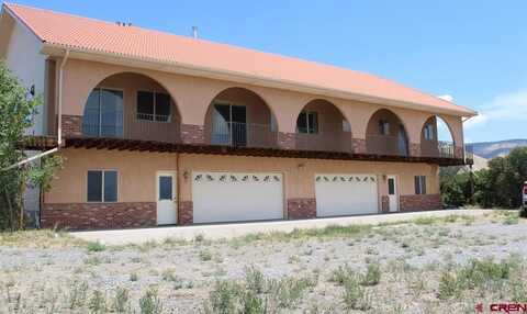 69314 Ursa Road, Montrose, CO 81403