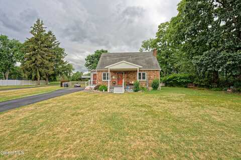 1037 Hudson Avenue, Stillwater, NY 12170