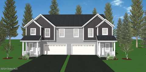 20 Blue Aster Lane, Ballston Spa, NY 12020