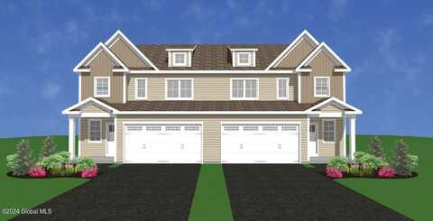 17 Blue Aster Lane, Malta, NY 12020