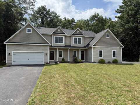 476a Moe Road, Clifton Park, NY 12065