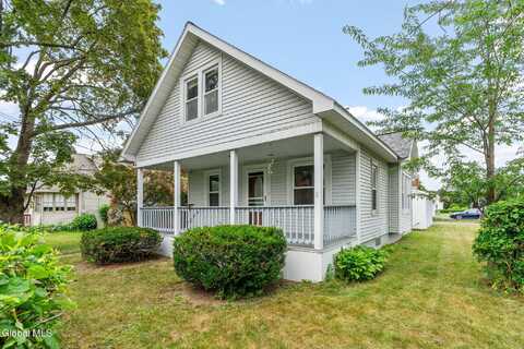 2703 Augustine Avenue, Rotterdam, NY 12306