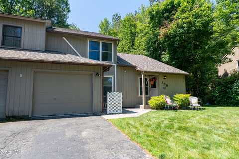 150 Thimbleberry Road, Malta, NY 12020
