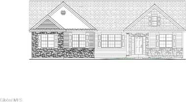 105 Maxwell Road, Colonie, NY 12110