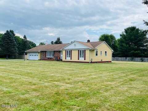 97 Broad Street, Kinderhook, NY 12106