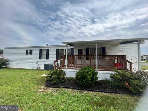 768 E GARDEN ROAD, VINELAND, NJ 08360