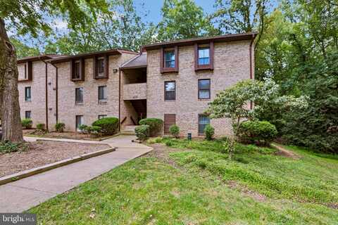 2216 CASTLE ROCK SQUARE, RESTON, VA 20191