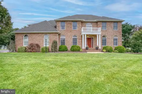 33 CHADWICK DRIVE, DOVER, DE 19901