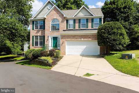 11724 BRYCE OVERLOOK COURT, COLUMBIA, MD 21044