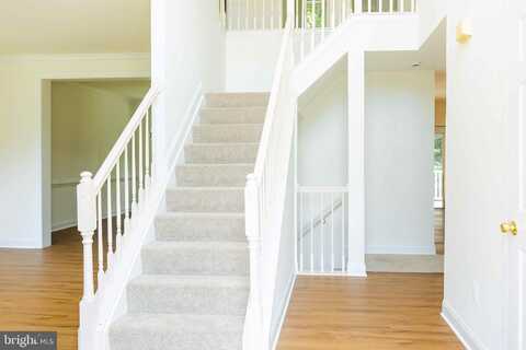 11724 BRYCE OVERLOOK COURT, COLUMBIA, MD 21044