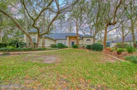 352 CHICASAW Court, St. Johns, FL 32259