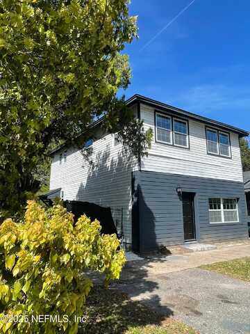 1469 7TH Street W, Jacksonville, FL 32209