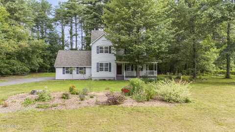 115 Karen Lane, Moriah, NY 12831
