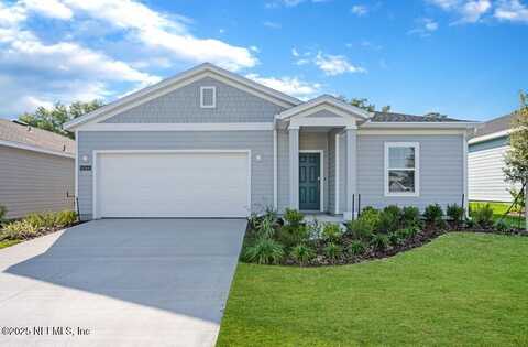 8487 HORSEBIT Circle, Jacksonville, FL 32219