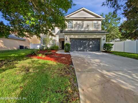 129 ST CROIX ISLAND Drive, Saint Augustine, FL 32092
