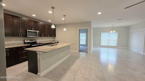 228 CLAYTON Street, Brandon, FL 33511