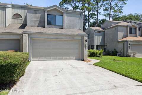 455 SELVA LAKES Circle, Atlantic Beach, FL 32233