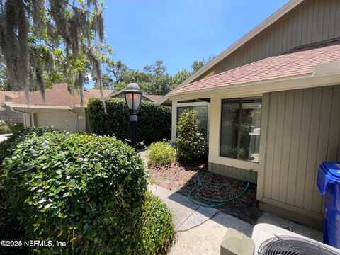 47 TURTLEBACK Trail, Ponte Vedra Beach, FL 32082