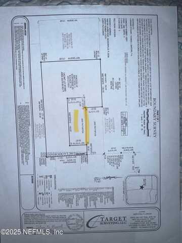 10660 MCLAURIN Road, Jacksonville, FL 32256