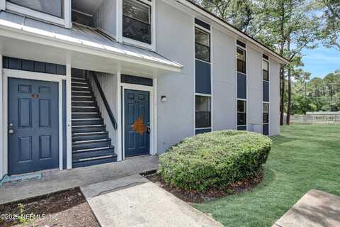 10825 KEY HAVEN Boulevard unit: 502, Jacksonville, FL 32218